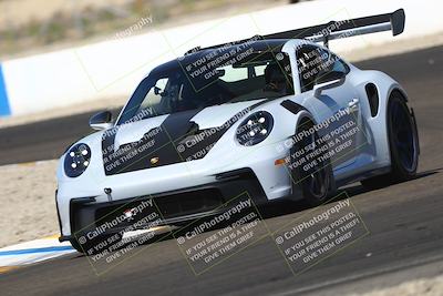media/Oct-05-2025-Speed Ventures (Sun) [[aa9b841edf]]/Black/Session 3 (Turn 1)/